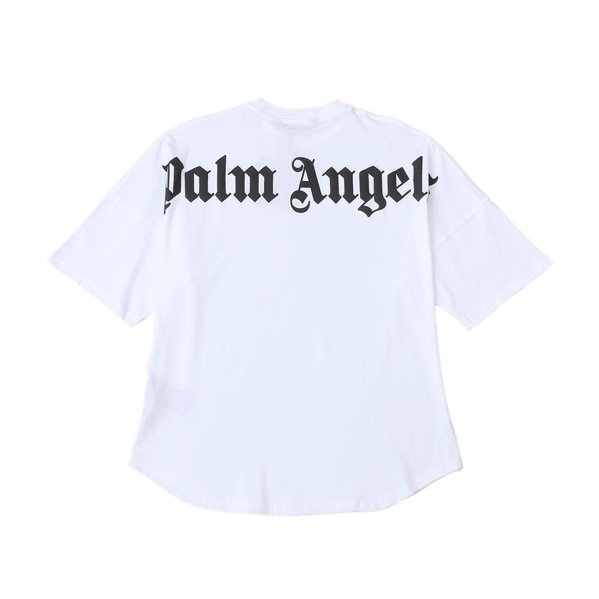 T-SHIRT-PALM ANGELS – Accessorio premium elegante