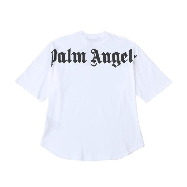 T-SHIRT-PALM ANGELS – Accessorio premium elegante