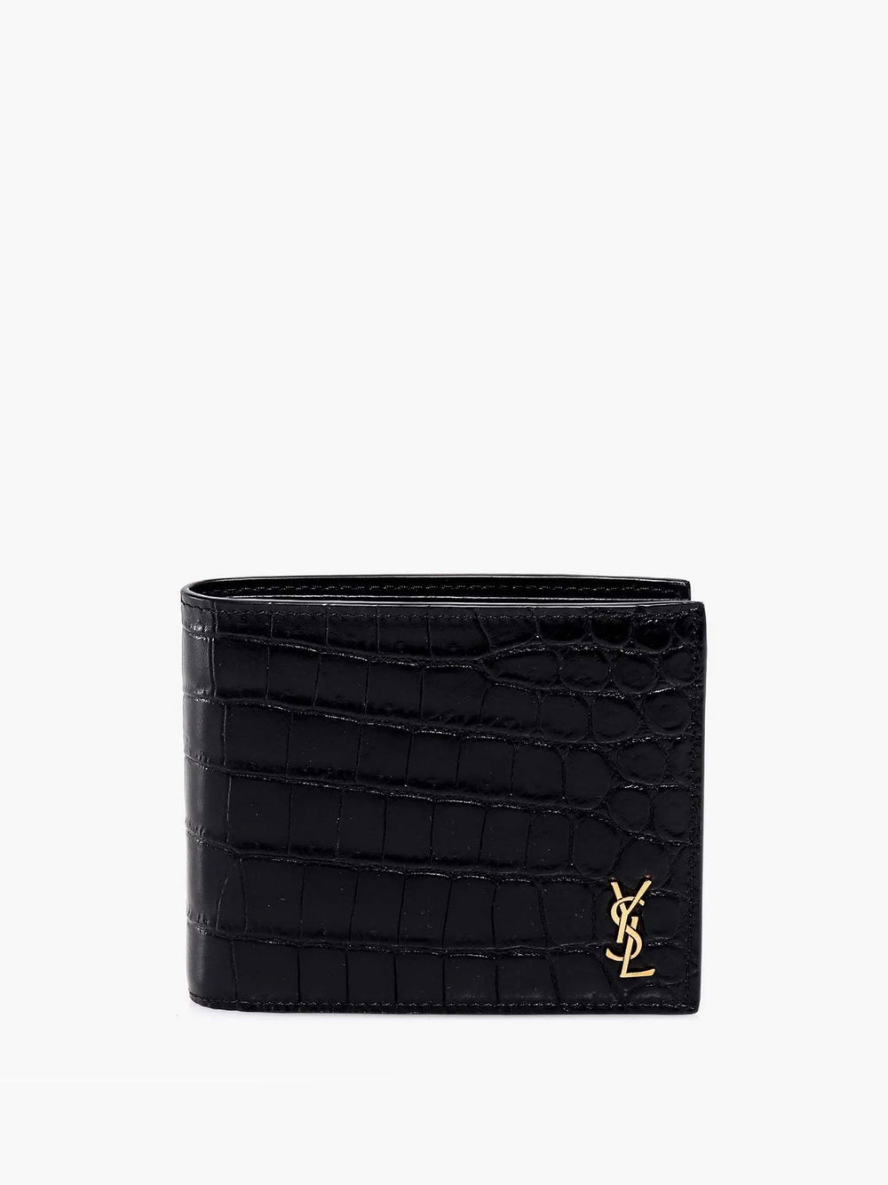 WALLET – Accessorio premium elegante