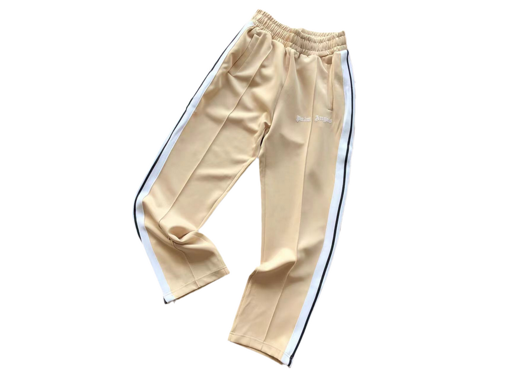 PLM ANGLS-PANT – Accessorio premium elegante