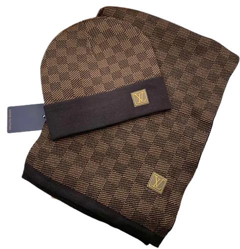 CAP – Accessorio premium elegante
