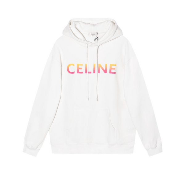 HOODIE-CLN – Accessorio premium elegante