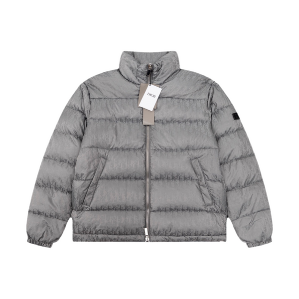 JACKET-DR – Accessorio premium elegante