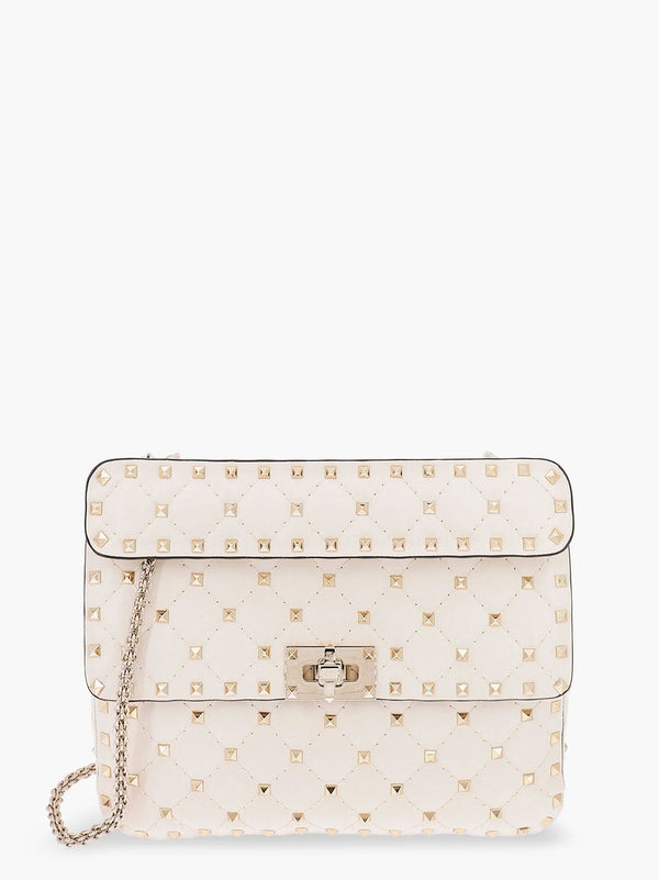 ROCKSTUD SPIKE – Accessorio premium elegante