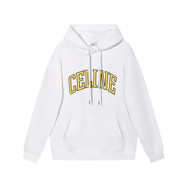 HOODIE-CLN – Accessorio premium elegante