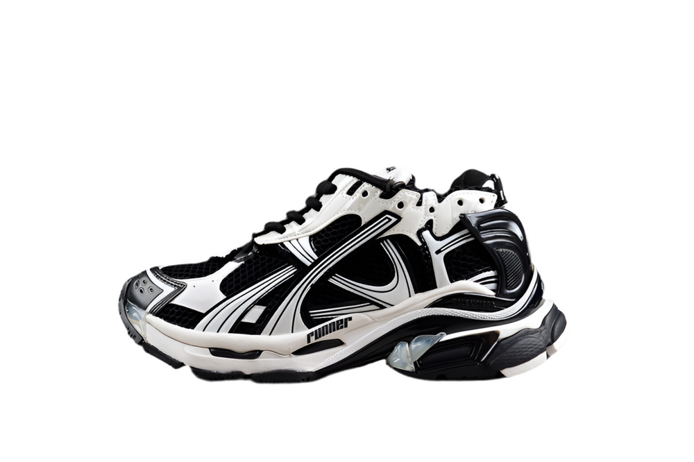 RUNNER – Accessorio premium elegante