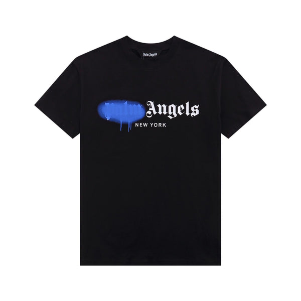 T-SHIRT-PALM ANGELS – Accessorio premium elegante