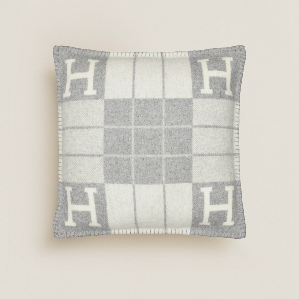CUSCINO MATRIX GRIGIO – Accessorio premium elegante