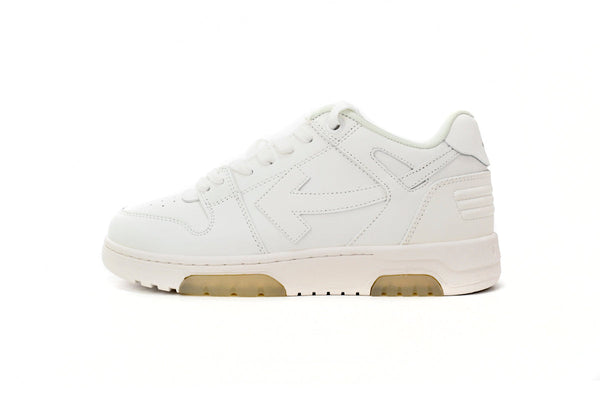 OFF-WHITE – Accessorio premium elegante