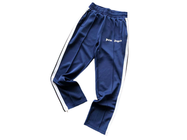 PLM ANGLS-PANT – Accessorio premium elegante