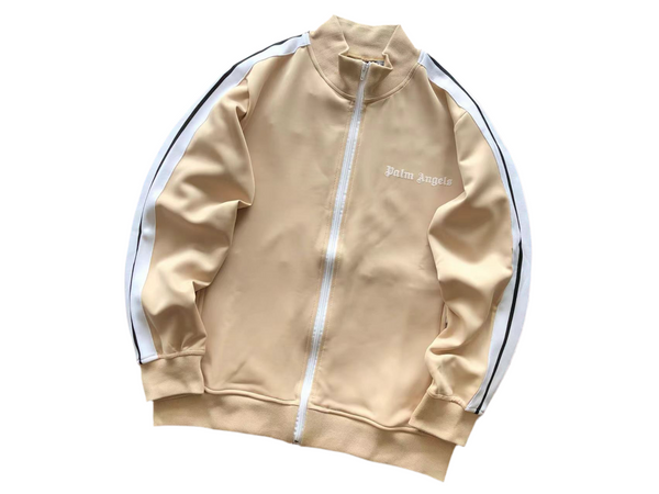 HOODIE-PLM ANGLS – Accessorio premium elegante