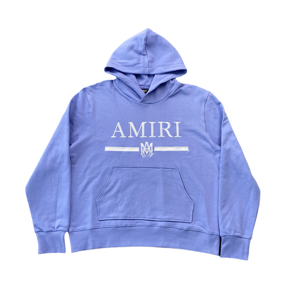 HOODIE-AMR – Accessorio premium elegante