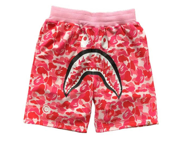 SHORTS-BP – Accessorio premium elegante