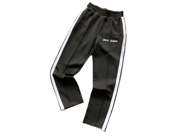 PLM ANGLS-PANT – Accessorio premium elegante