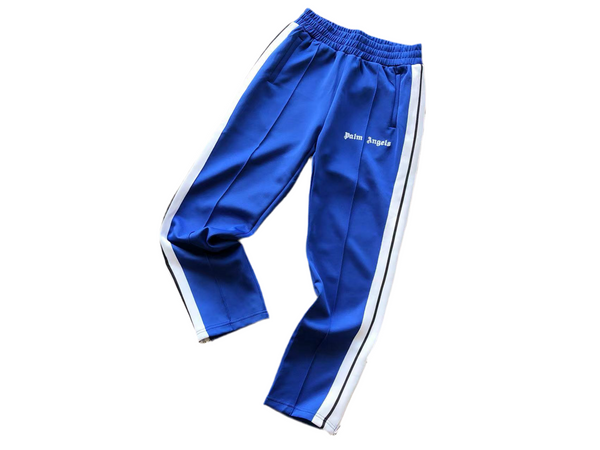 PLM ANGLS-PANT – Accessorio premium elegante