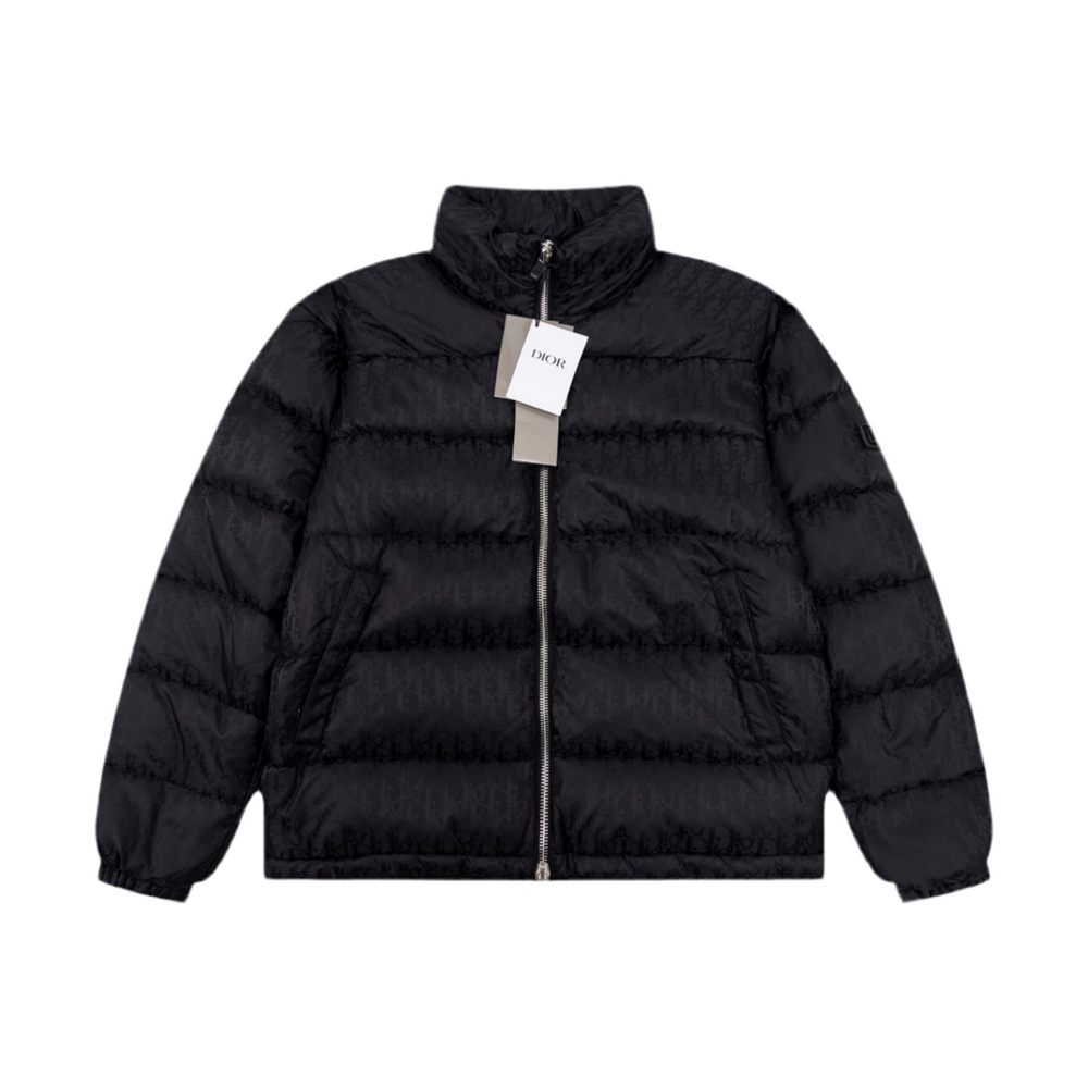 JACKET-DR – Accessorio premium elegante