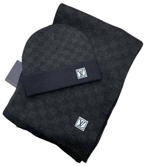 CAP – Accessorio premium elegante
