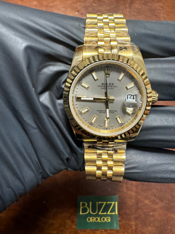 Orologi