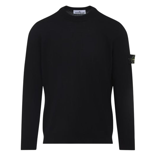 Maglia Stone Island – Accessorio premium elegante