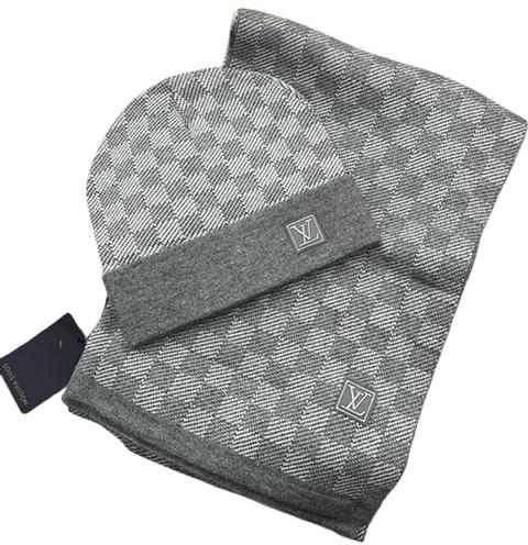 CAP – Accessorio premium elegante