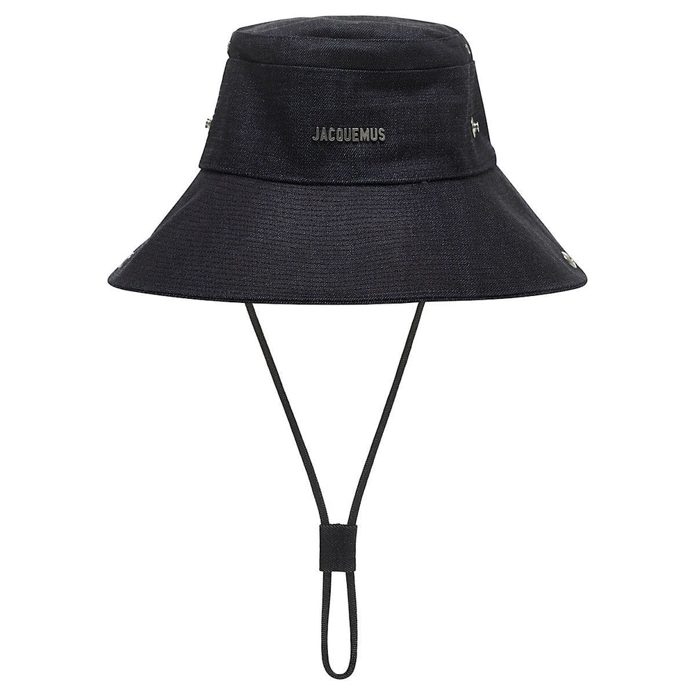 Cappello Jacquemus – Accessorio premium elegante