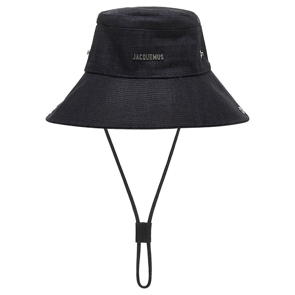 Cappello Jacquemus – Accessorio premium elegante