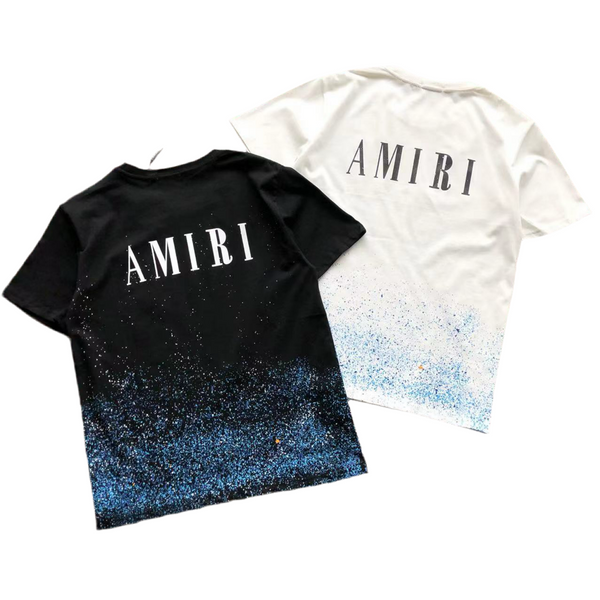 T-SHIRT-AMR – Accessorio premium elegante