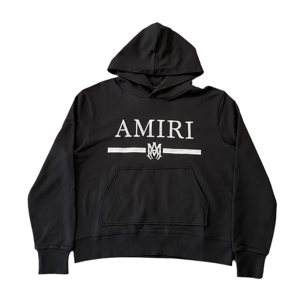 HOODIE-AMR – Accessorio premium elegante
