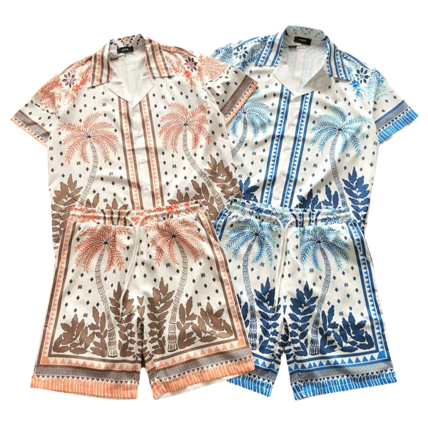 AMR – Accessorio premium elegante