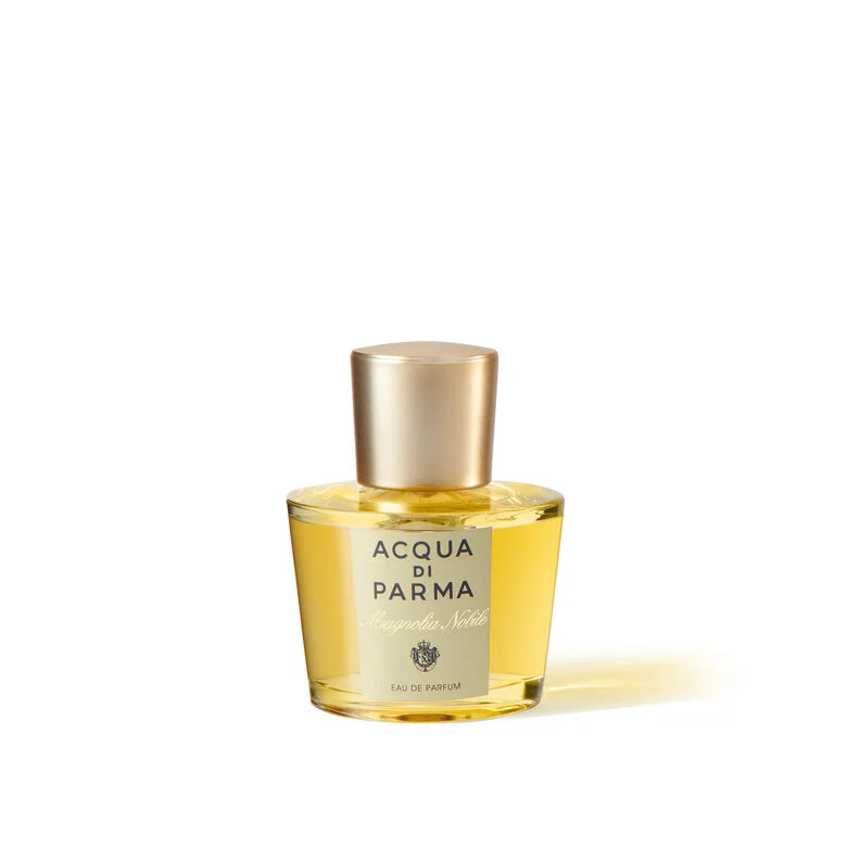 Magnolia Nobile – Accessorio premium elegante