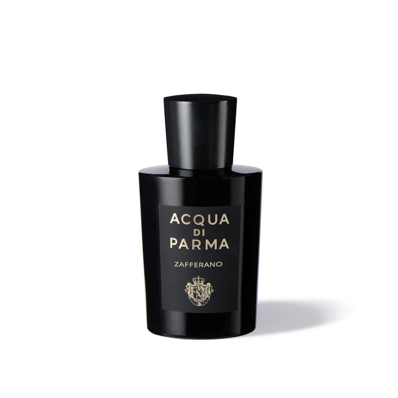 Zafferano – Accessorio premium elegante