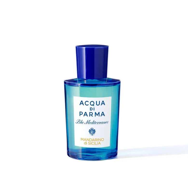 Mandarino di Sicilia – Accessorio premium elegante