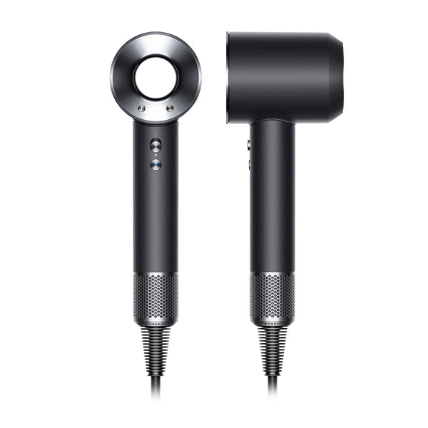 ASCIUGACAPELLI DYSON SUPERSONIC ORIGIN – Accessorio premium elegante