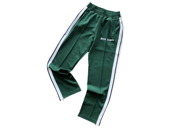PLM ANGLS-PANT – Accessorio premium elegante