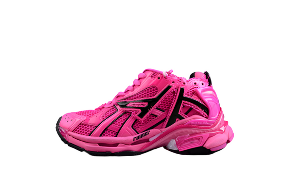 RUNNER – Accessorio premium elegante