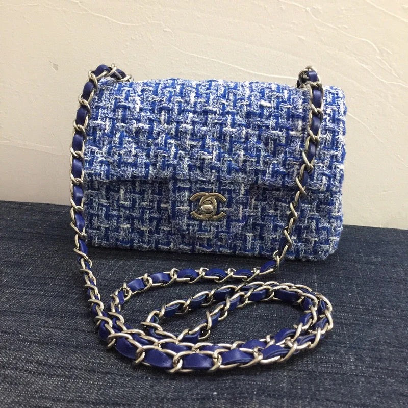 C Bag