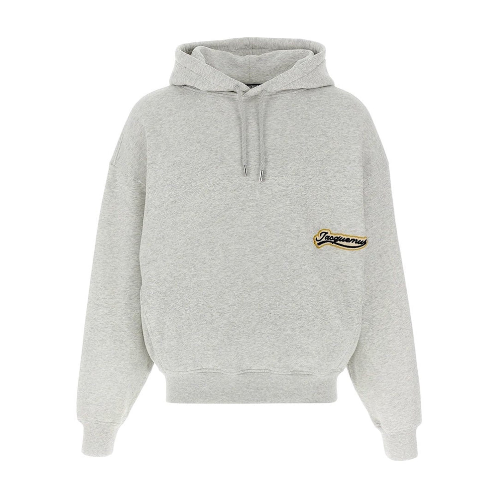 Felpa Jacquemus – Accessorio premium elegante