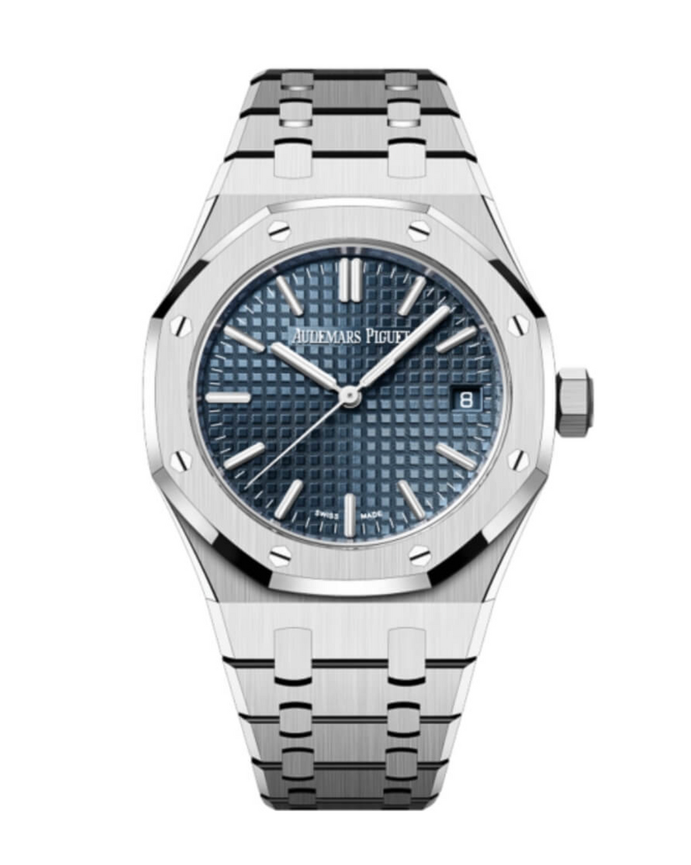 Audemars Piguet Royal Oak – Accessorio premium elegante