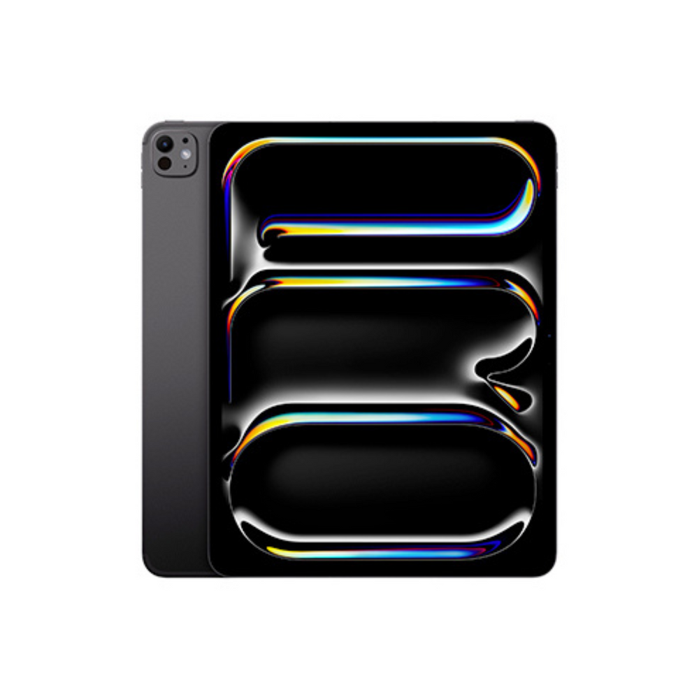iPad Pro Chip M4 11" – Accessorio premium elegante