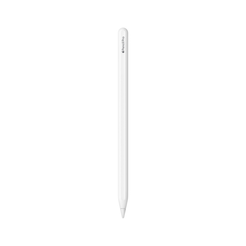 Apple Pencil Pro – Accessorio premium elegante