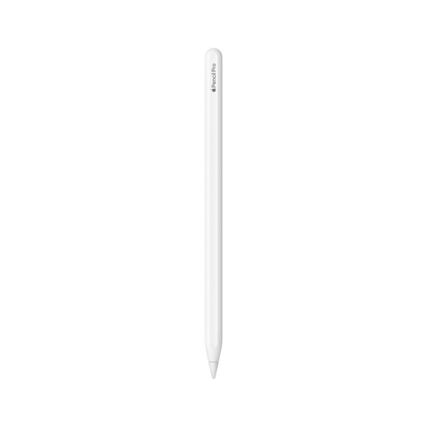 Apple Pencil Pro – Accessorio premium elegante