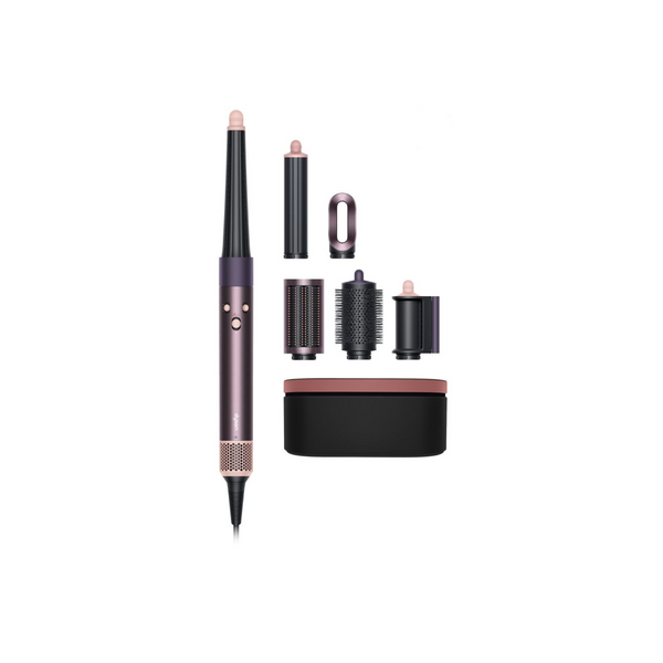 Dyson Airwrap I.D. – Accessorio premium elegante