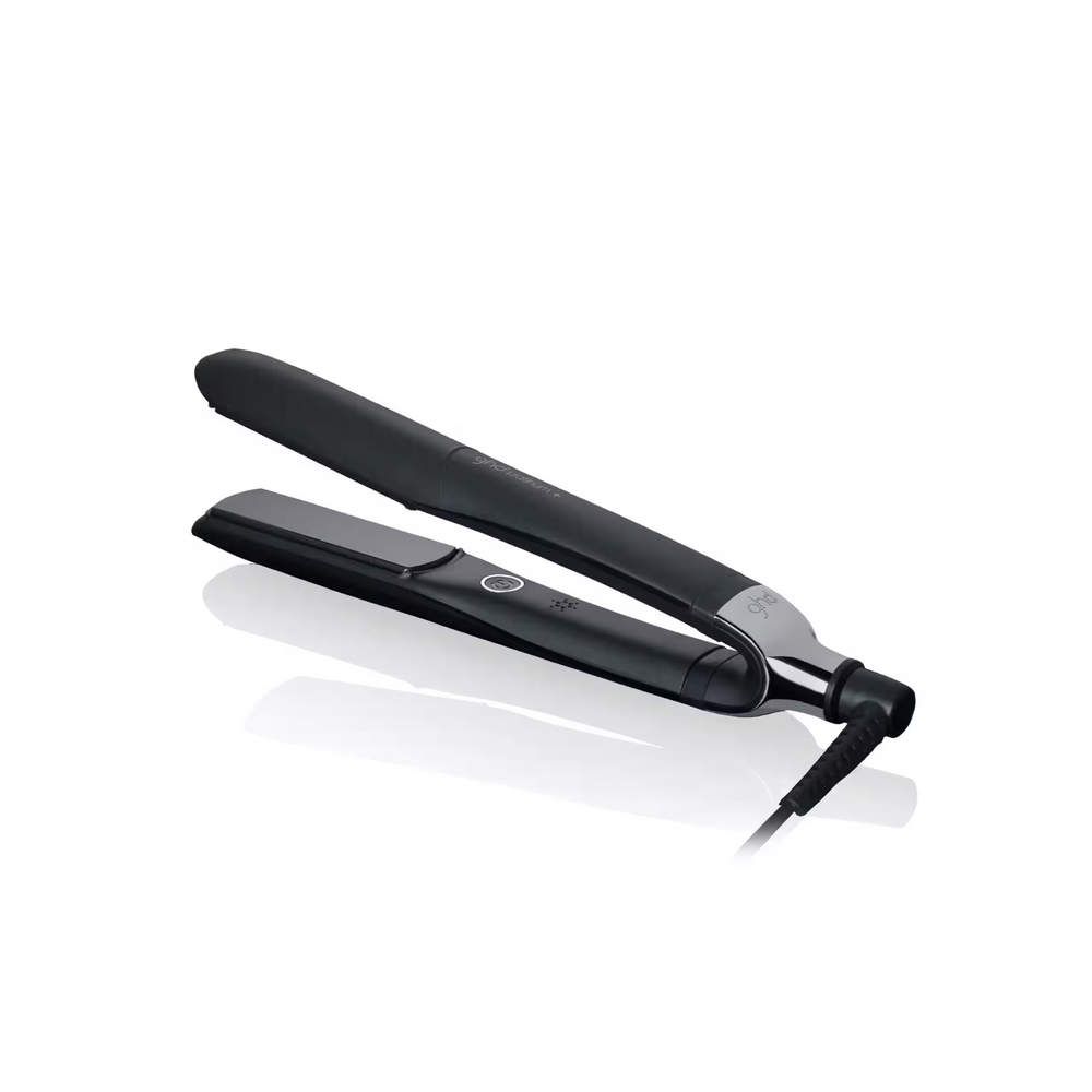 Ghd Platinum Plus – Accessorio premium elegante