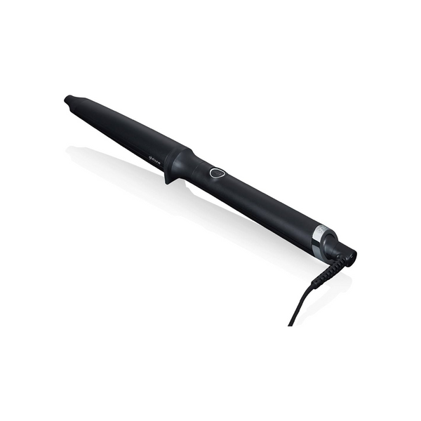 Ghd curve creative curl wand – Accessorio premium elegante