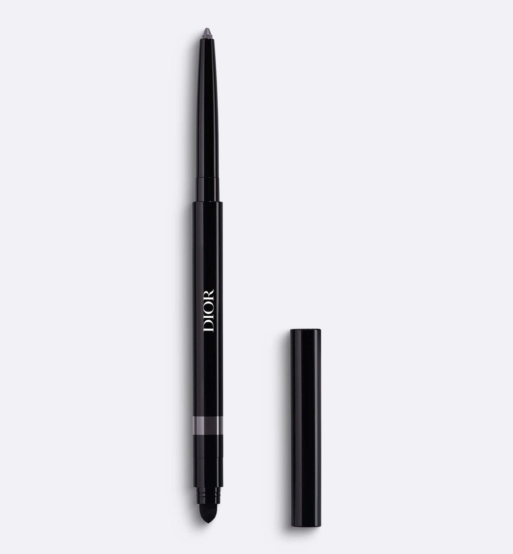 DIORSHOW STYLO – Accessorio premium elegante