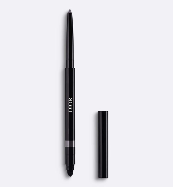 DIORSHOW STYLO – Accessorio premium elegante