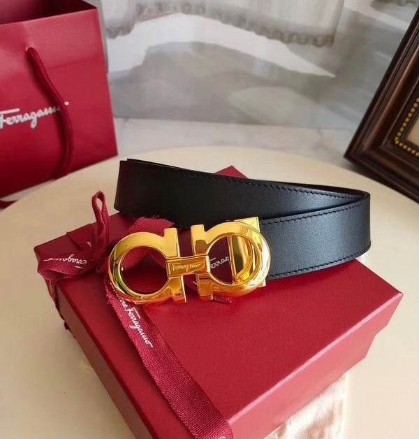 Ferragamo