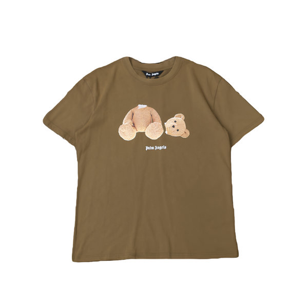T-SHIRT-PALM ANGELS – Accessorio premium elegante