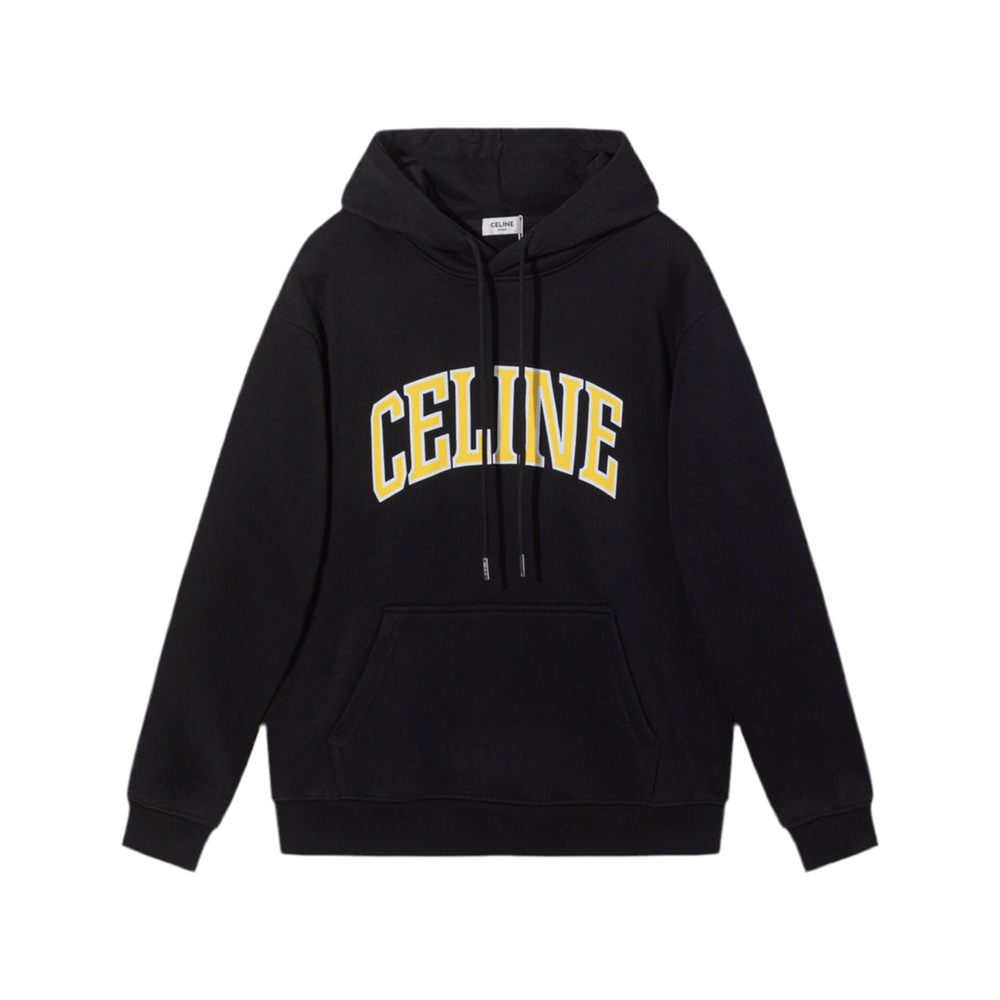 HOODIE-CLN – Accessorio premium elegante