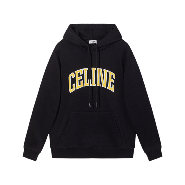 HOODIE-CLN – Accessorio premium elegante